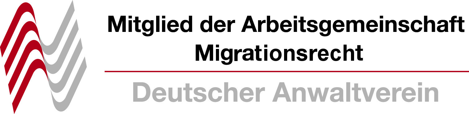 Migrationsrecht